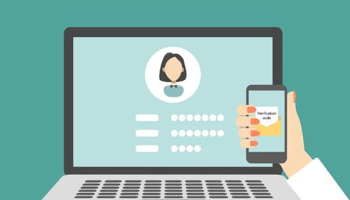 如何在軟件研發(fā)過程中與外包公司進(jìn)行高效的配合