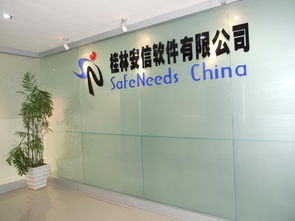 軟件測(cè)試工程師待遇現(xiàn)狀 基于看準(zhǔn)網(wǎng)數(shù)據(jù)的深度分析