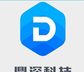 深圳軟件外包 一對(duì)一優(yōu)質(zhì)服務(wù)，國內(nèi)領(lǐng)先軟件開發(fā)服務(wù)商