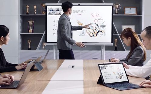 湖南暢迅亮相創(chuàng)響中國(guó)創(chuàng)新創(chuàng)業(yè)大會(huì)，彰顯企業(yè)優(yōu)質(zhì)服務(wù)商風(fēng)采