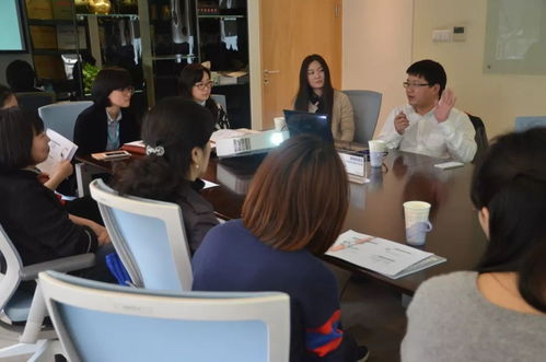 熱烈慶祝徐匯軟件園入選國(guó)家小型微型企業(yè)創(chuàng)業(yè)創(chuàng)新示范基地